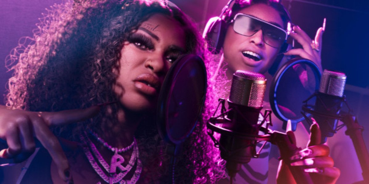 MMOEXP GTA 6:GTA 6: A New Dynamic in Gameplay with Fresh Heists and Characters