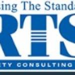 Raising the Standard Safety Consulting Inc Profile Picture