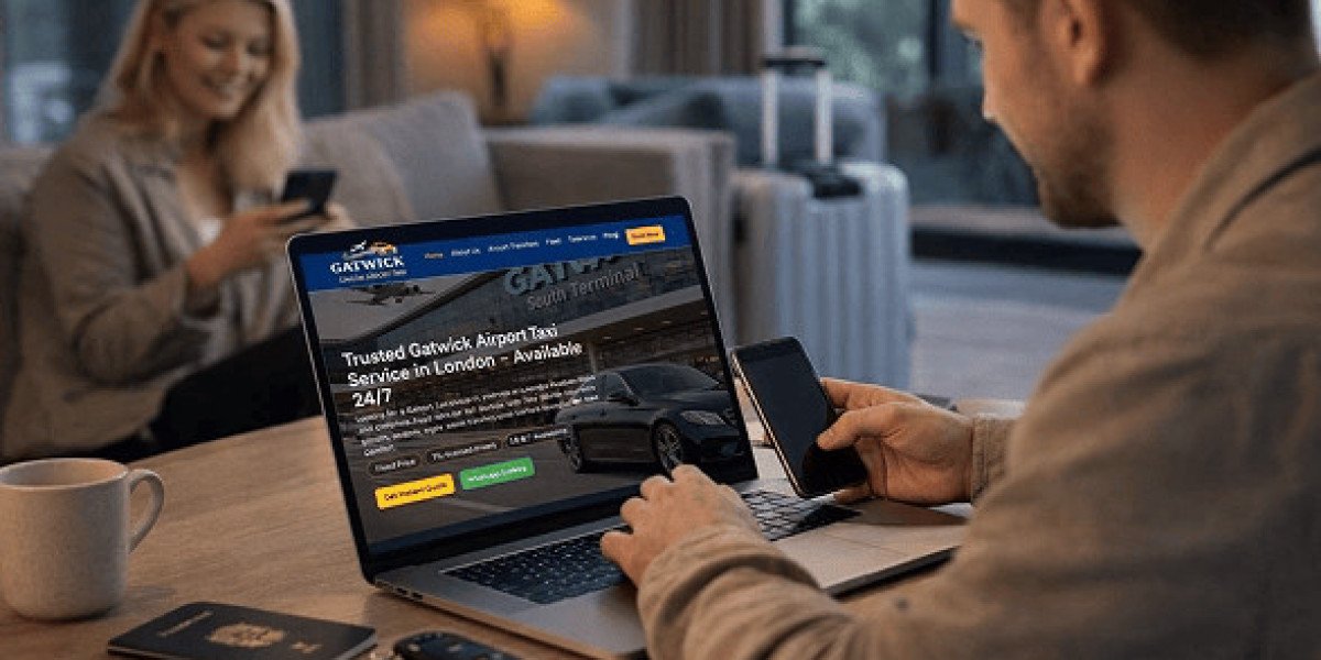 Prebook Saloon Taxi Airport Taxi to Gatwick