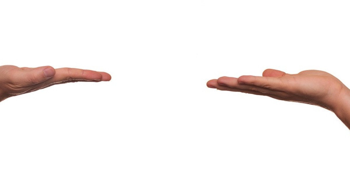 The Student Assistant Supports Learning and Teaching The Cengage Blog