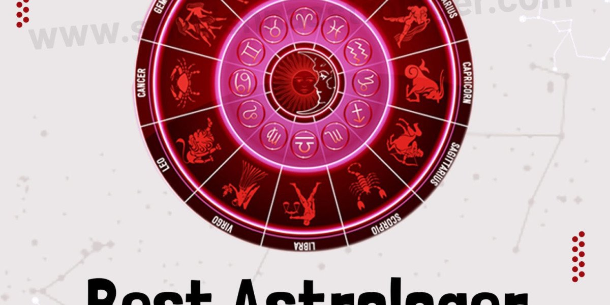 Best Astrologer in Dharwad