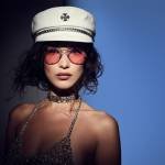 OfficialStore Profile Picture