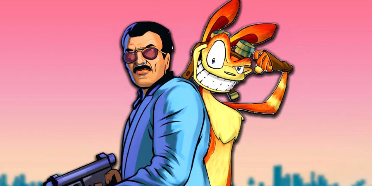 RSVSR What makes GTA Online worth playing this week