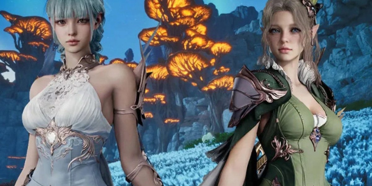 MMOEXP Aion 2:AION 2: How to Use Arcana Cards to Dominate the Game