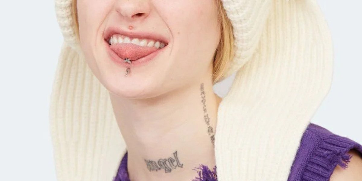 Loverboy Hat: The Ultimate Fashion Statement