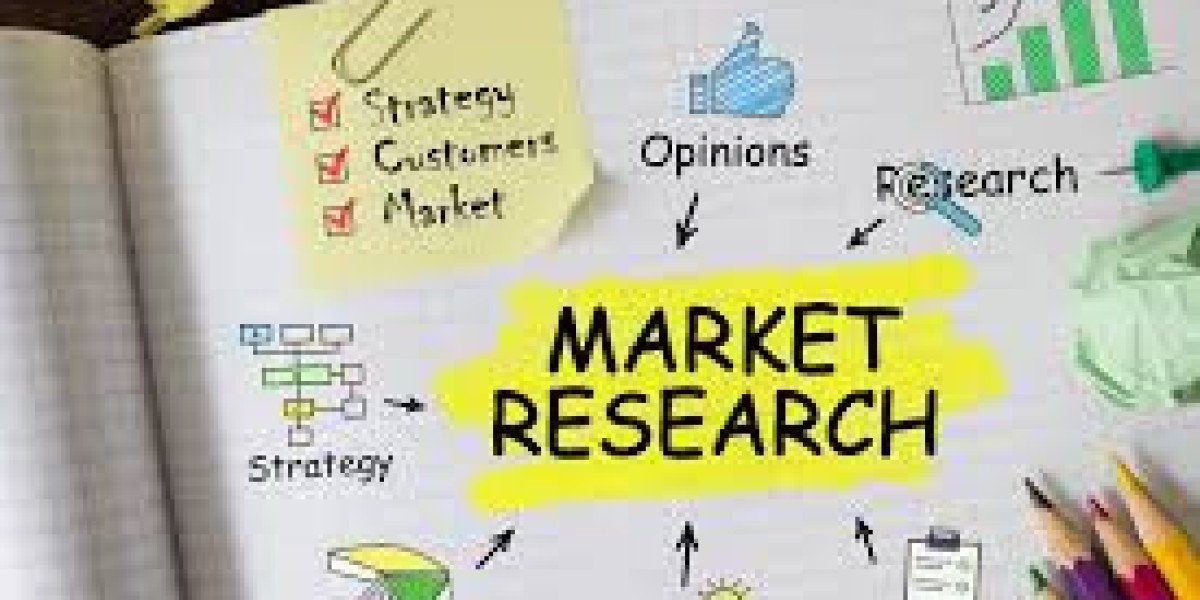 Global Thin Insulation Market Forecast, Size, Strategies, Key Manufacturers, Trends and SWOT Analysis 2025-2034