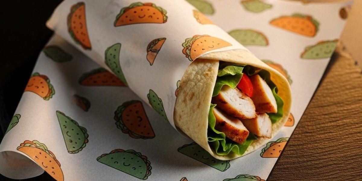 How Do Restaurants Create Fresh Food Experience Consistently?