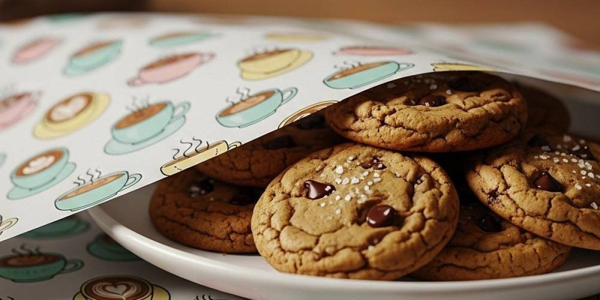 How Do Restaurants Maintain Hygienic Food Practices for Customers?