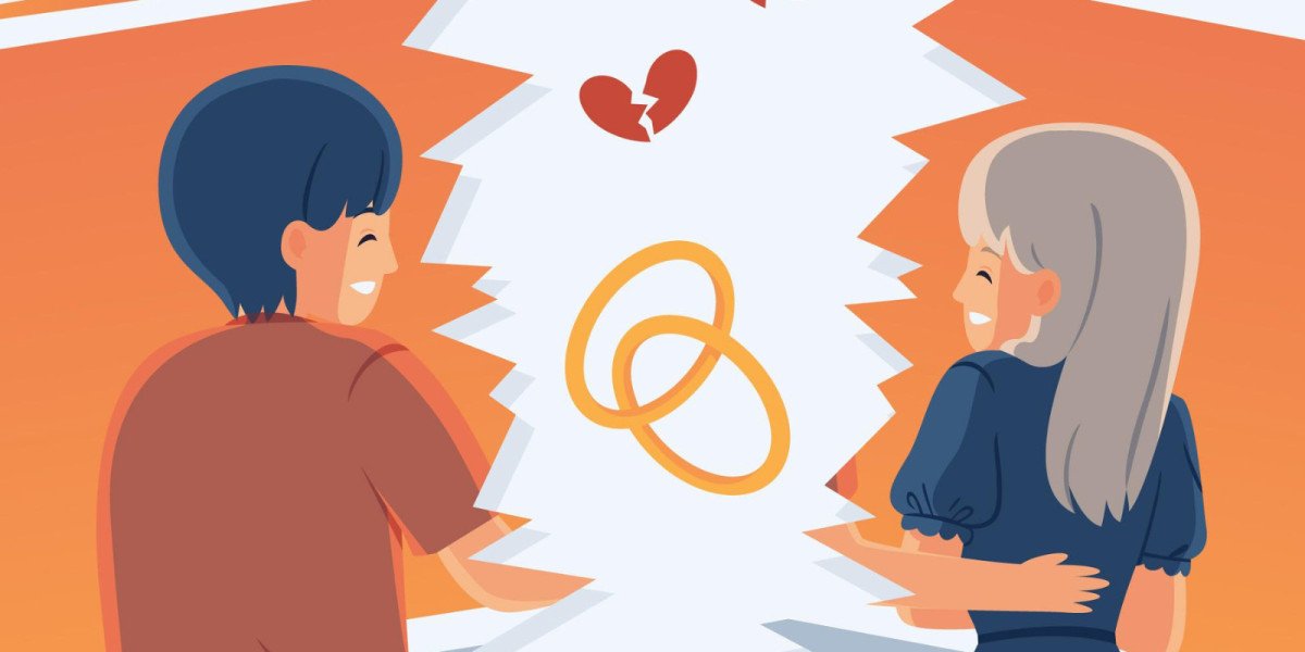 Not Sure If Your Relationship Can Be Fixed? Virtual Couples Therapy Insights