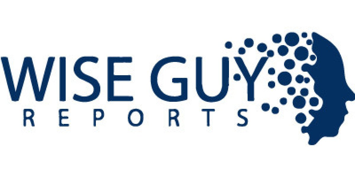 The Pulse of the Grid: Navigating the Evolution of the High Voltage Meter Industry