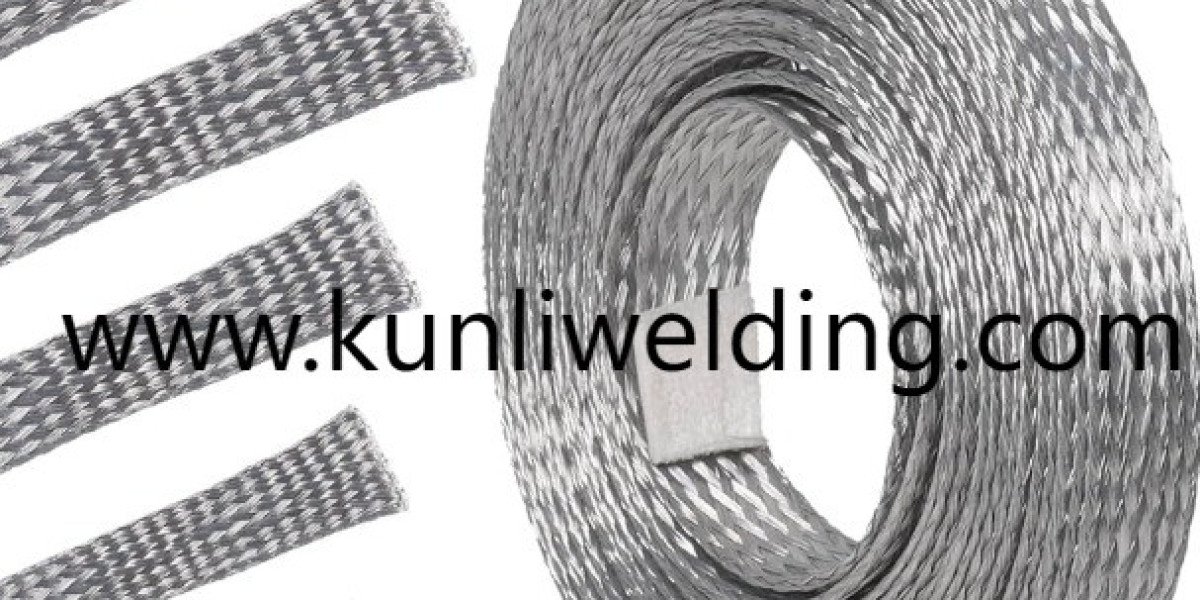 When Should You Question Aluminum Mig Wire as Porosity Source