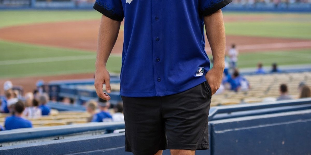 Mookie Betts hits 2 dwelling operates vs. Nationals