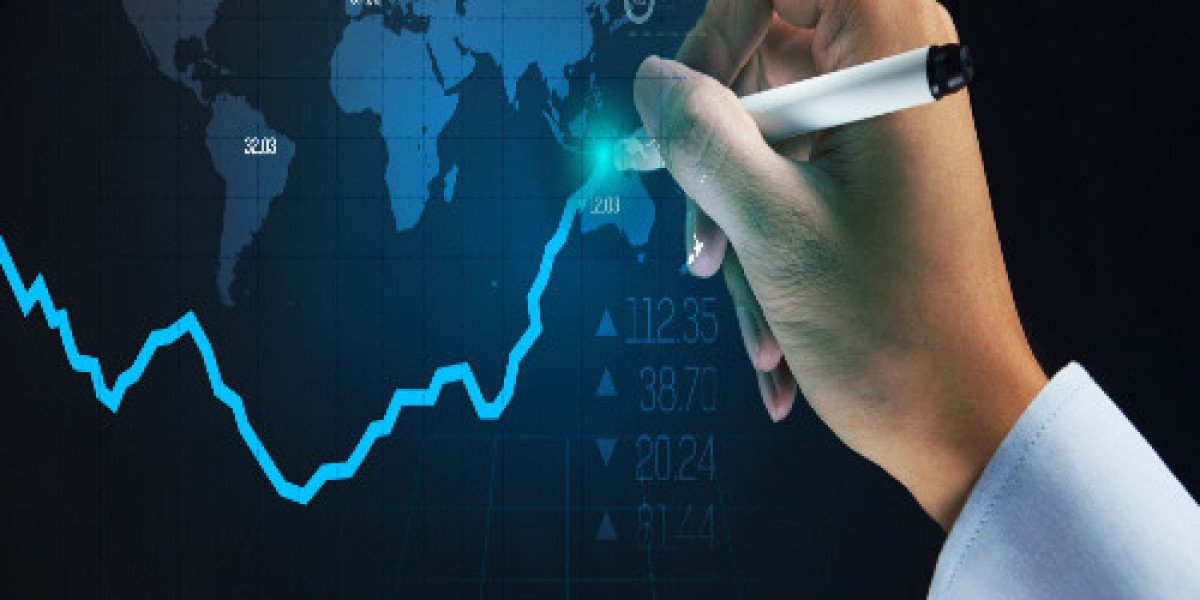 Global Data Analytics Outsourcing Market Key Players, Trends, Sales, Supply, Demand, Analysis and Forecast 2025-2034