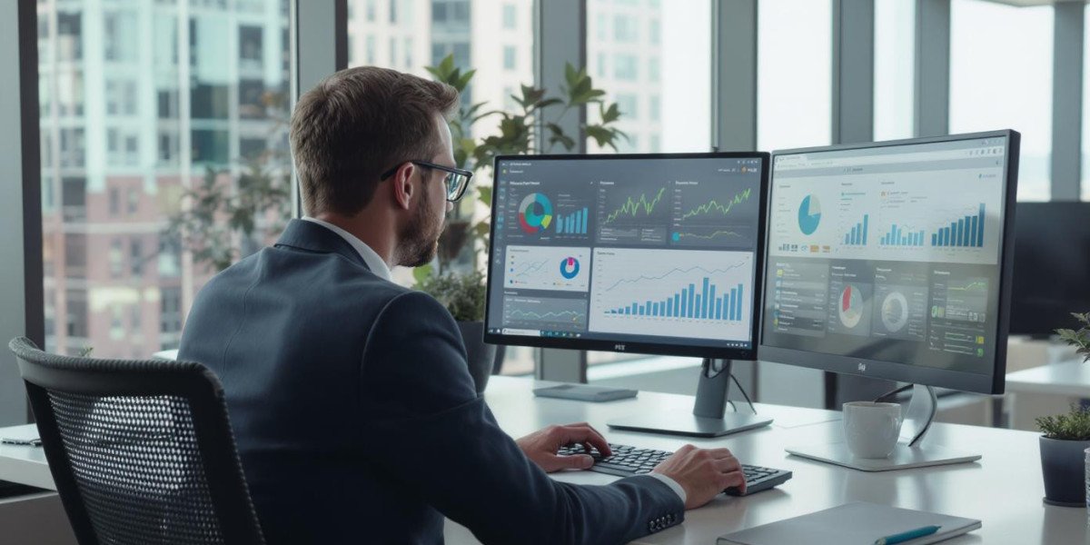 Future-Proofing Your B2B Content Strategy with Buyer-Centric Insights