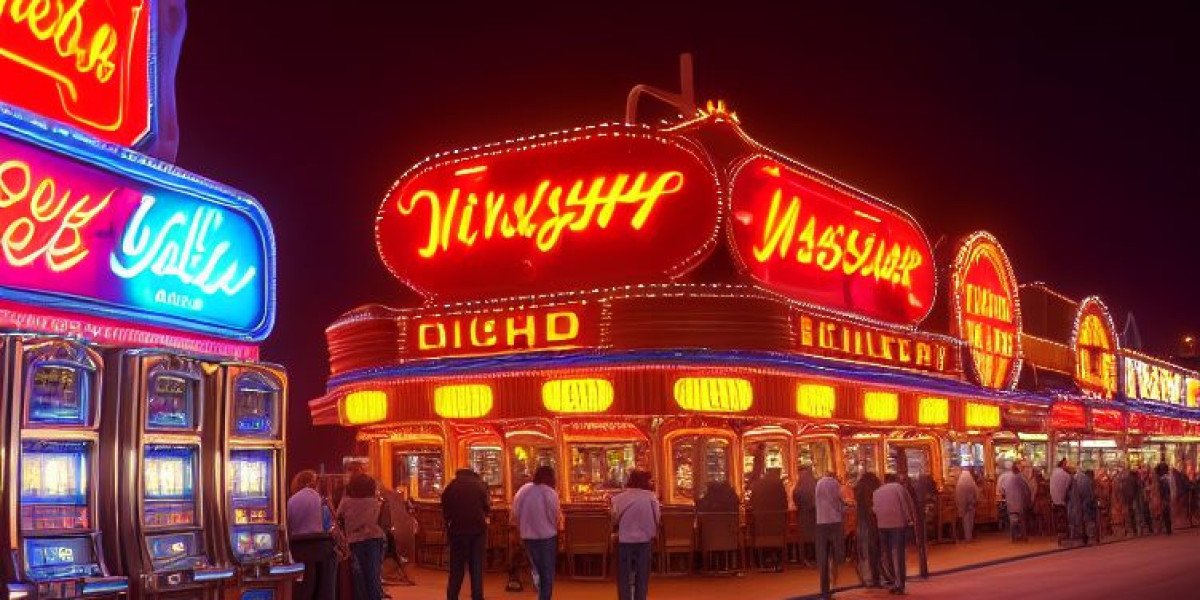 Redesigns Portable Gaming industry