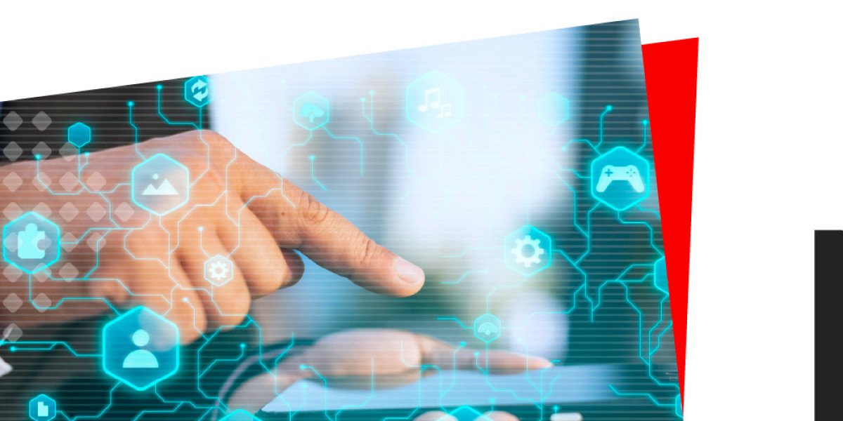 Human Resource Outsourcing Market Forecasts Indicate Expanding Global Workforce Service Ecosystem