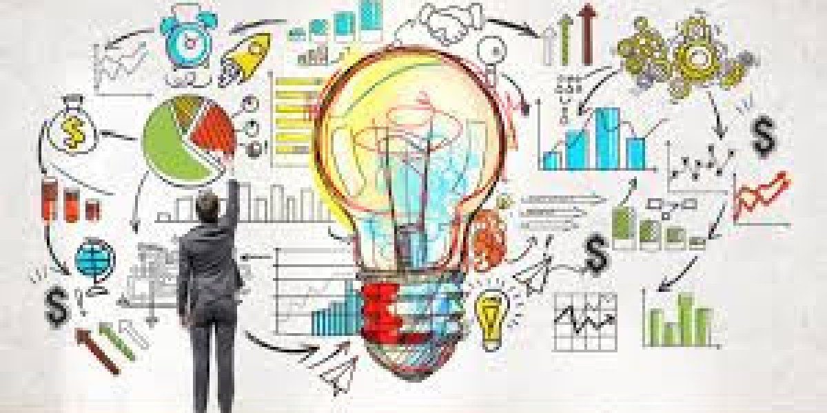 Global High-Pressure Washer Market Forecast, Size, Strategies, Key Manufacturers, Trends and SWOT Analysis 2025-2034