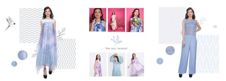 Onto Aanchal Cover Image
