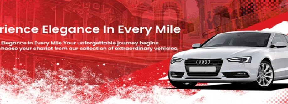 Devika Tours Cover Image