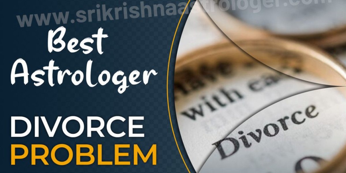 Best Astrologer in Tirupati