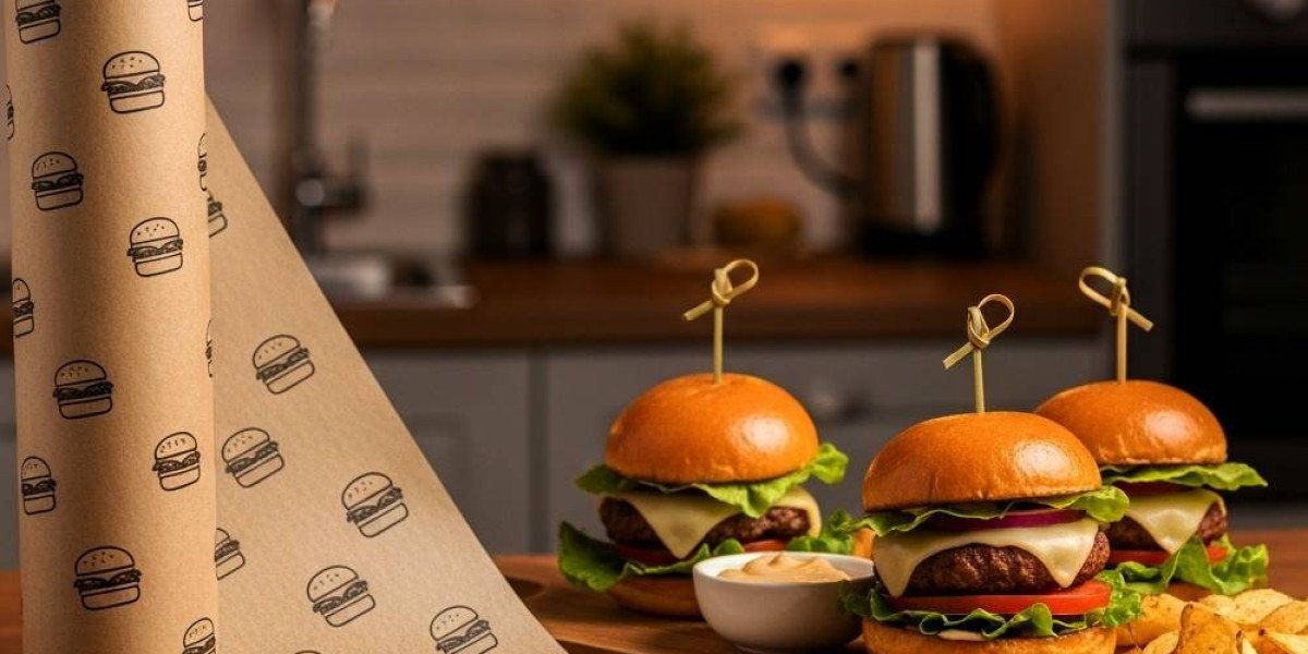 Why Do Customers Prefer Restaurants With Oil Free Serving Options?