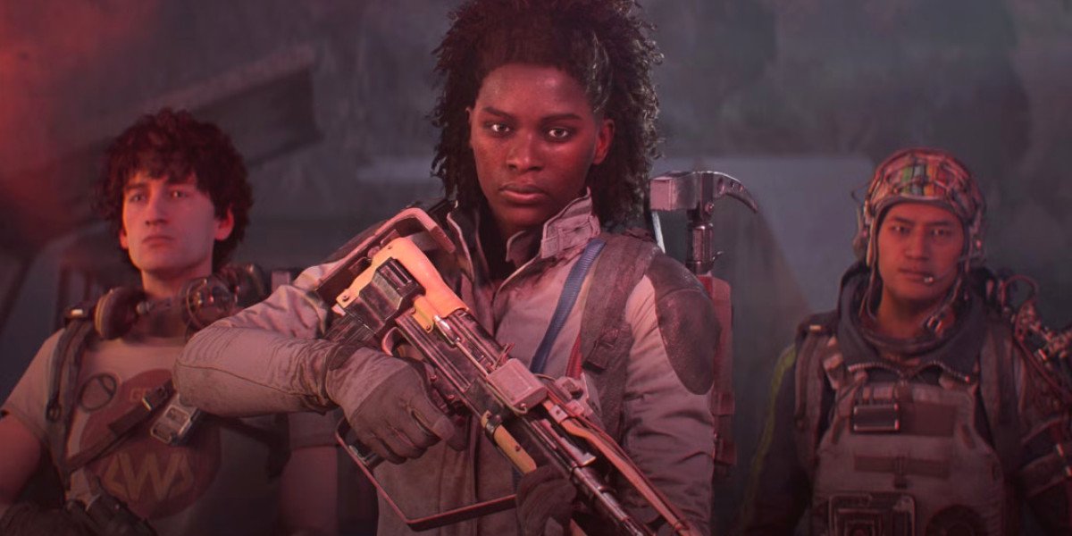 RSVSR Guide to Hurricane Secret Caches Best Maps and Routes