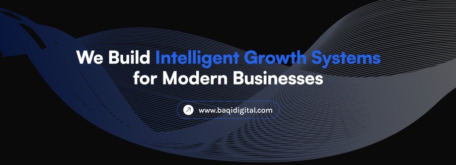 Baqi Digital Cover Image