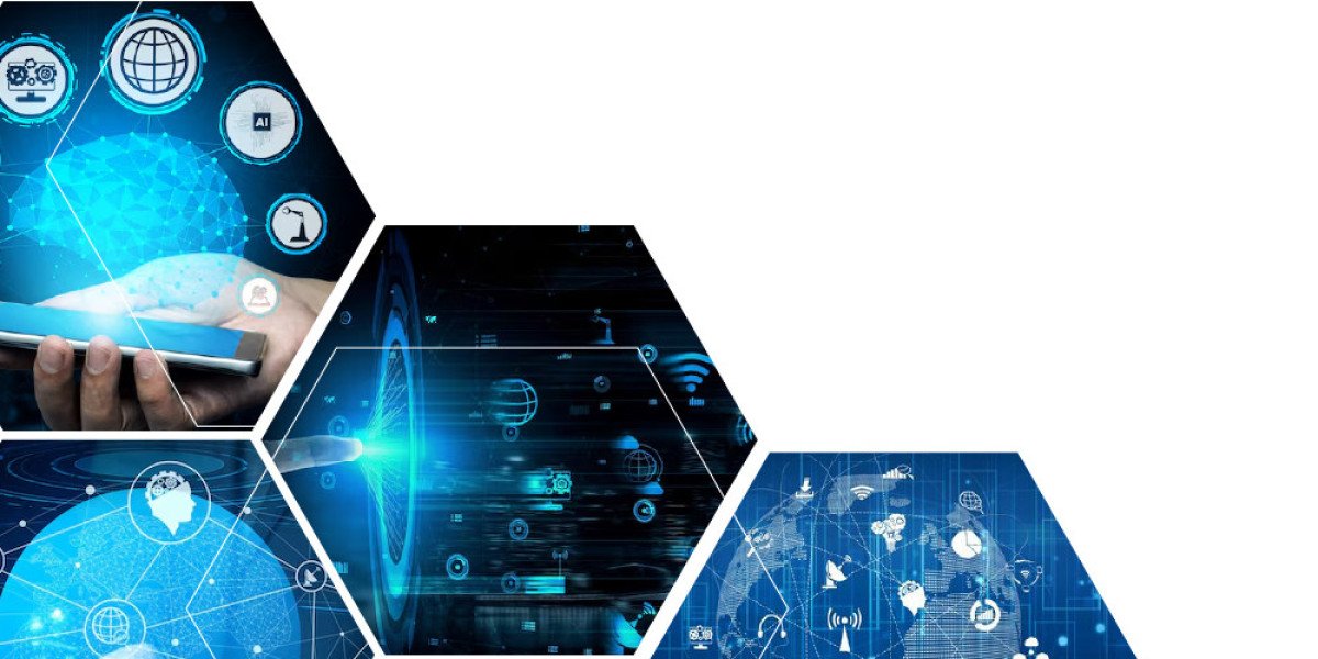 Mobile App Development Market Forecasts Reveal Strong Digital Economy Expansion Worldwide