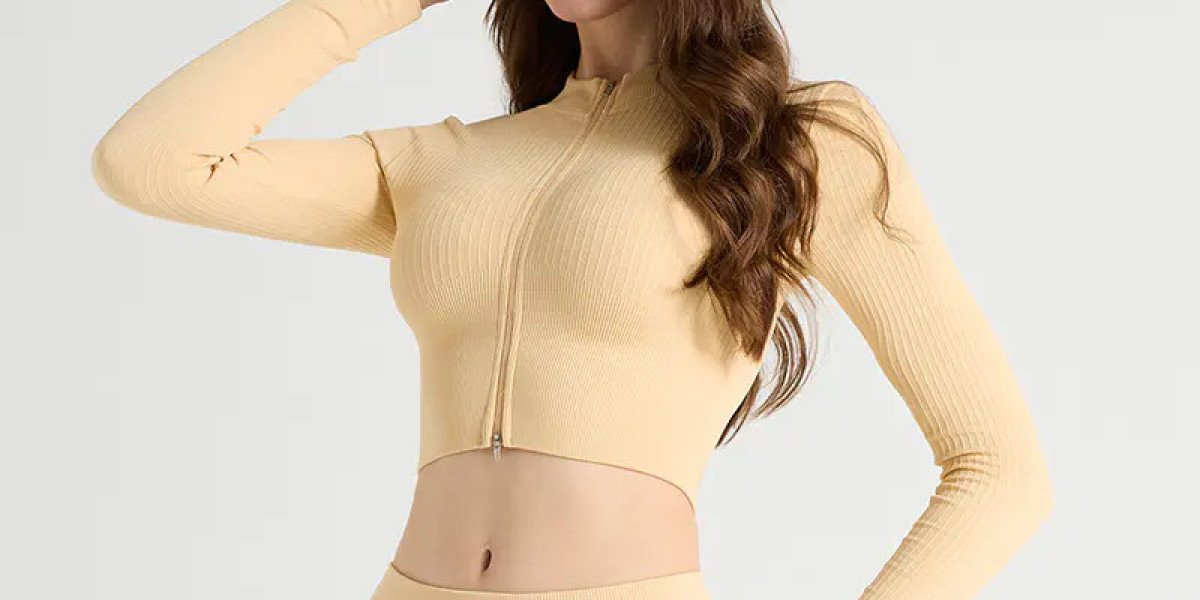 Yongxing Care Practices: How Does Temperature Affect Fabric Life?