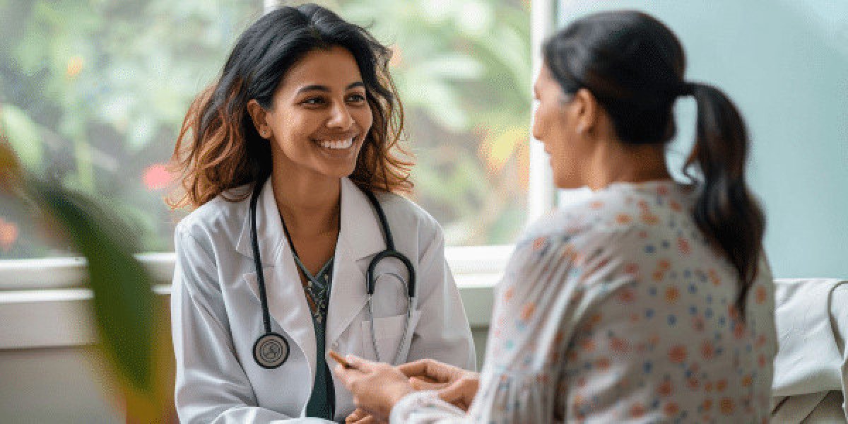 Common Health Issues Identified Through Home Checkups