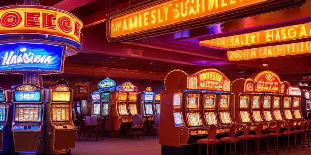 Harry transfigures speedy withdrawal methods