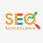 Seo Service Lahore Profile Picture