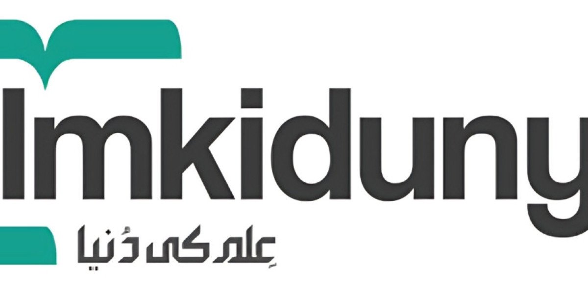 Latest Syllabus & 10th Class Books PDF Download 2026 (All Boards)