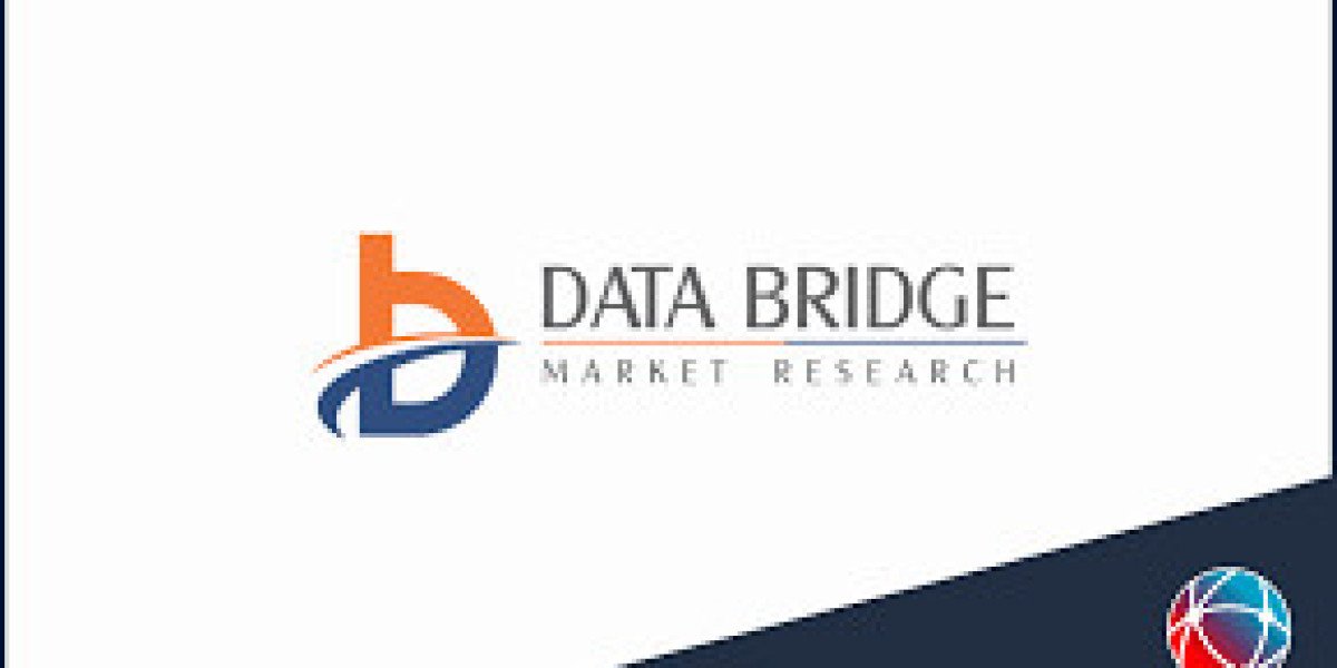 The Data Vault: Securing Patient Records and Drug Integrity via 2026 Healthcare Blockchain Innovation