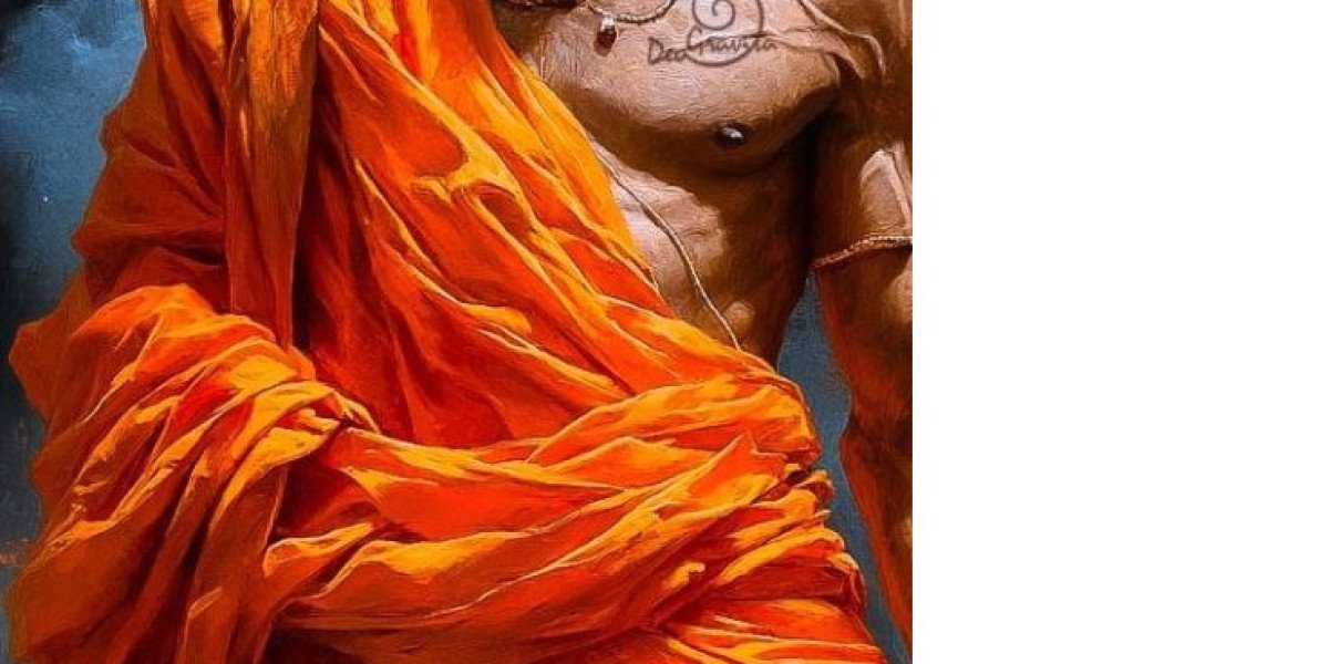 Best Pandit in Vidhyadhar Nagar