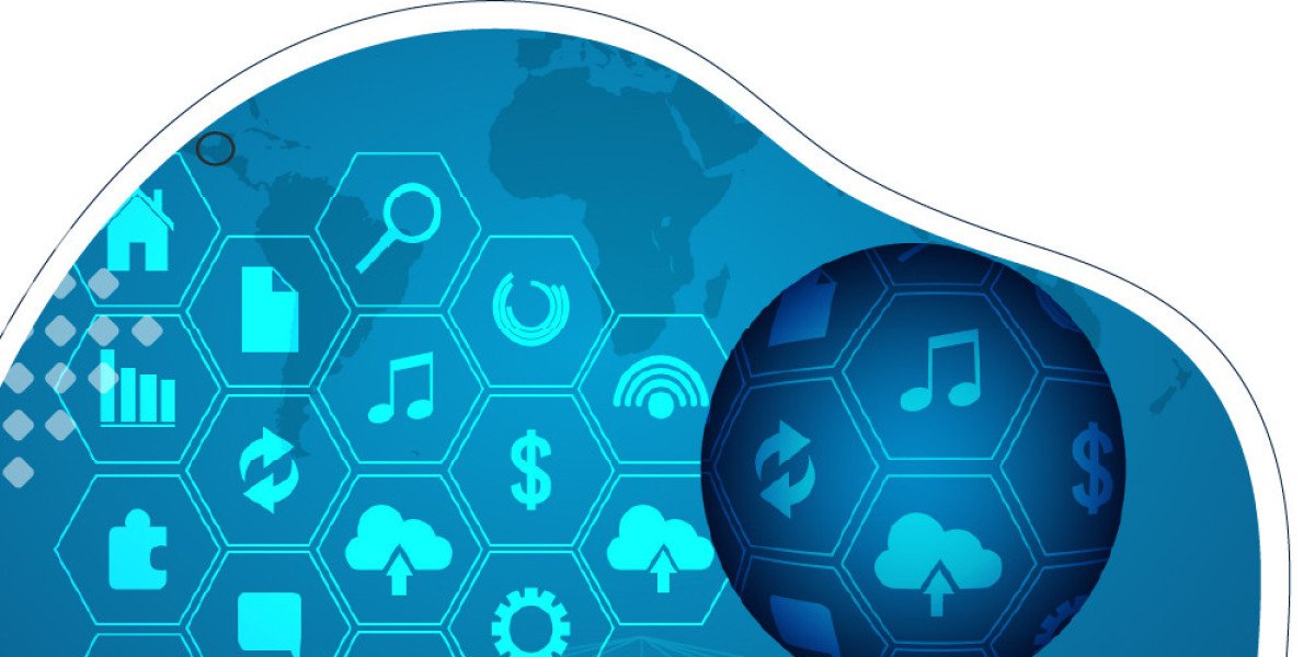 Generative AI Software Development Lifecycle Market Growth Driving Innovation