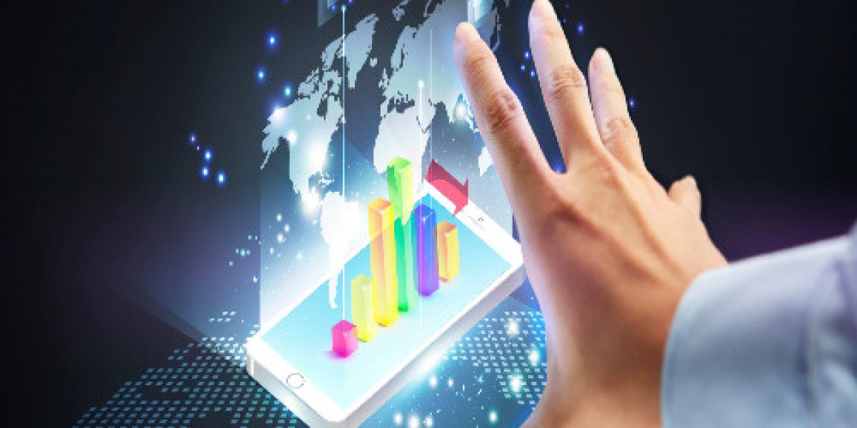 Global In-Wheel Motor Market Industry – Key Players, Size, Trends, Opportunities, Growth- Analysis to 2025-2034