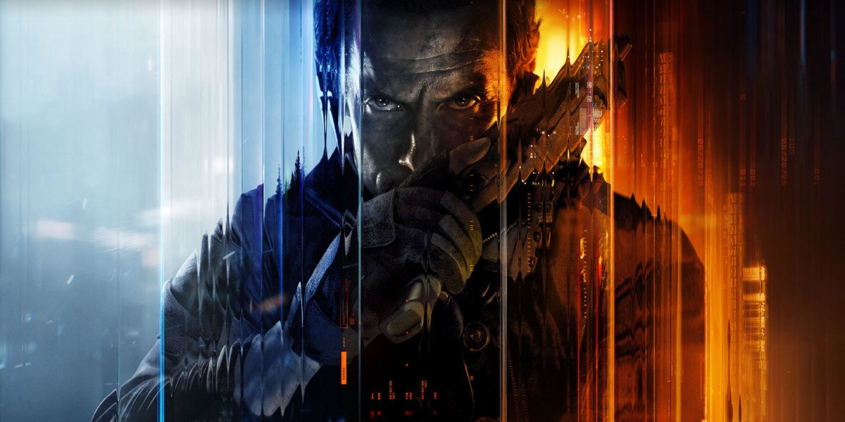 U4GM Why the Sword of Swords Camo Takes Five Weeks to Unlock