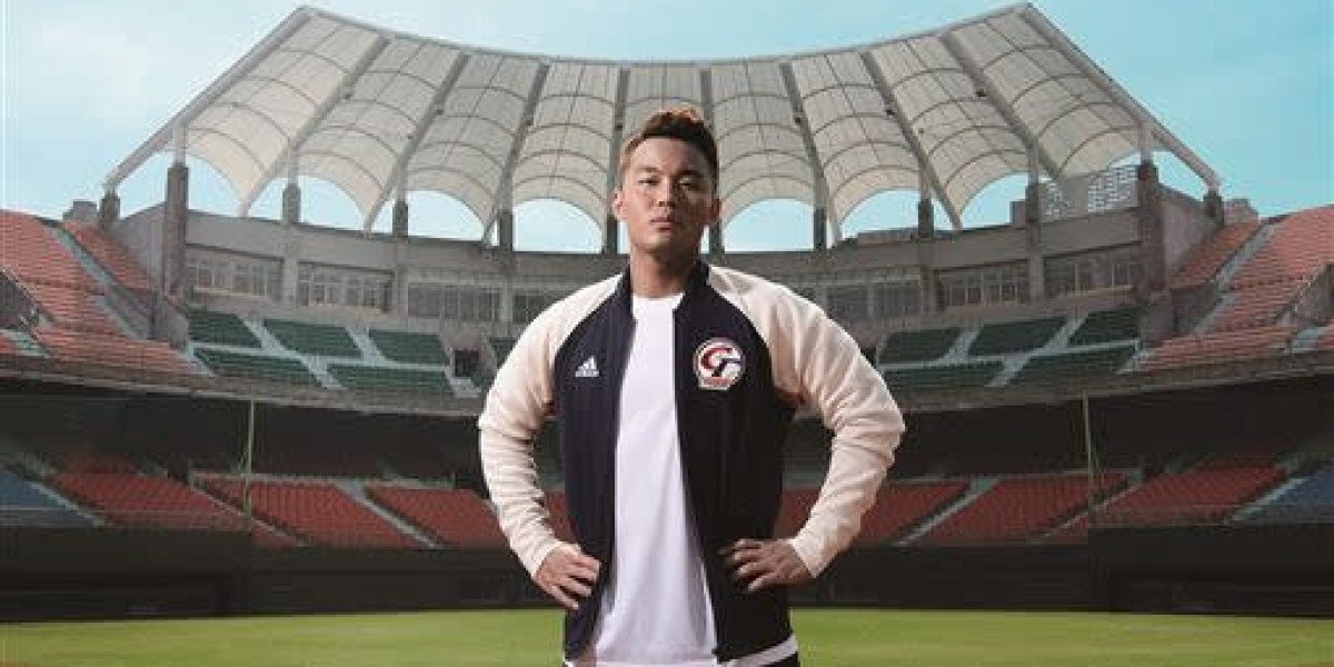 MLB mothers in the direction of stick to upon social media