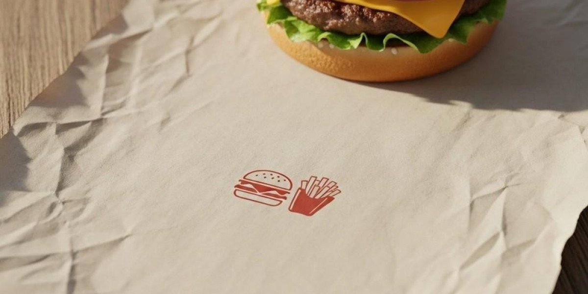 What Makes Food Experience Marketing Effective for Restaurants?