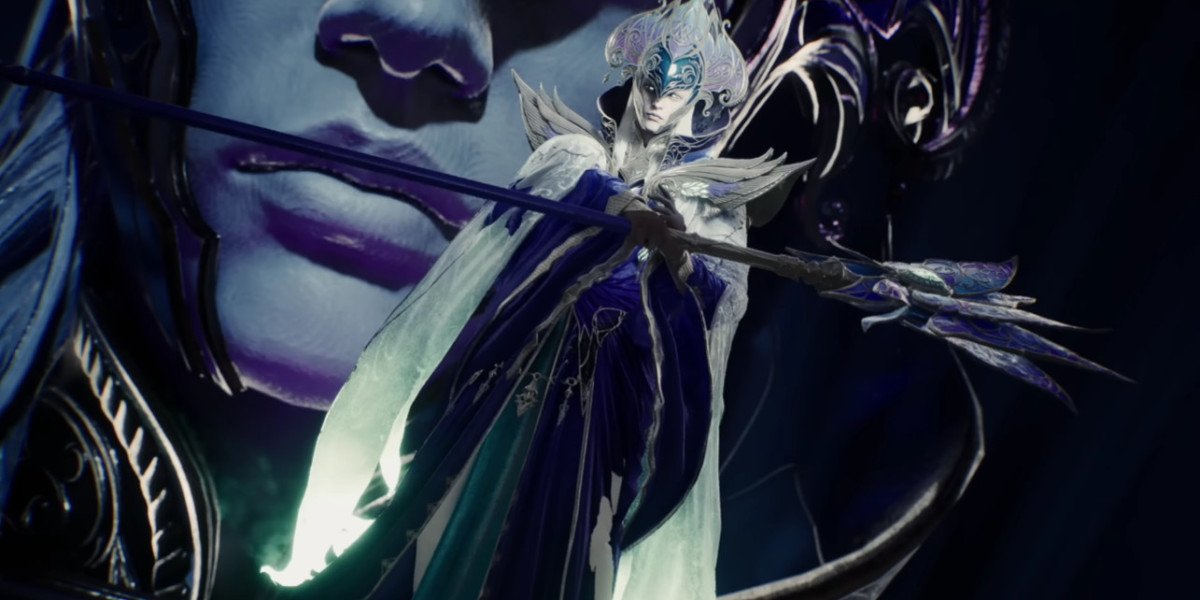 MMOEXP Aion 2:How to Max Skill Points by Farming Feathers in Aion 2