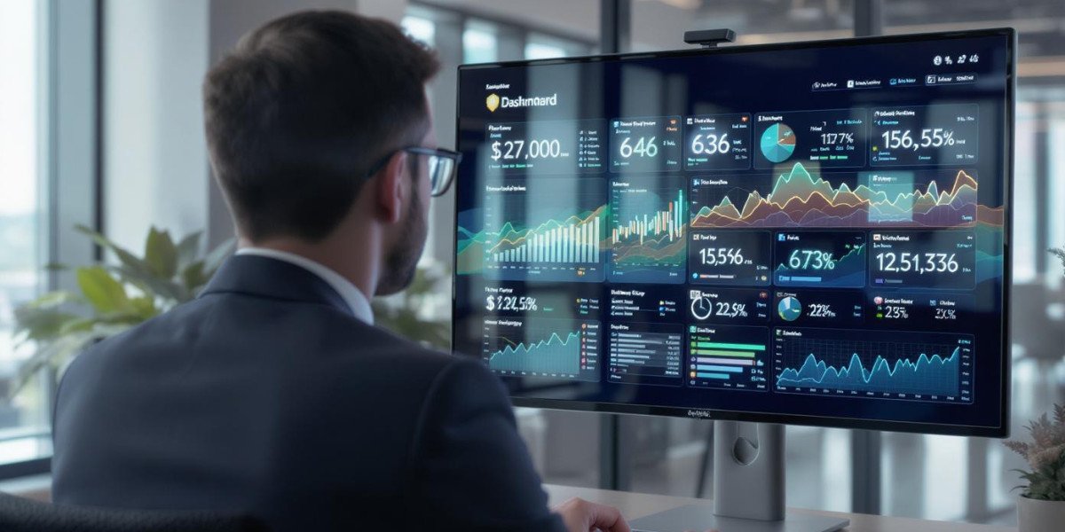 Optimizing Your Sales Pipeline with B2B Sales Qualified Leads