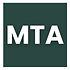 Personal Tax Accountant Bolton  | MTA