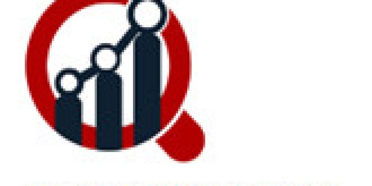 The Rise of the Absolute Ethanol Market Share Highlights Key Trends