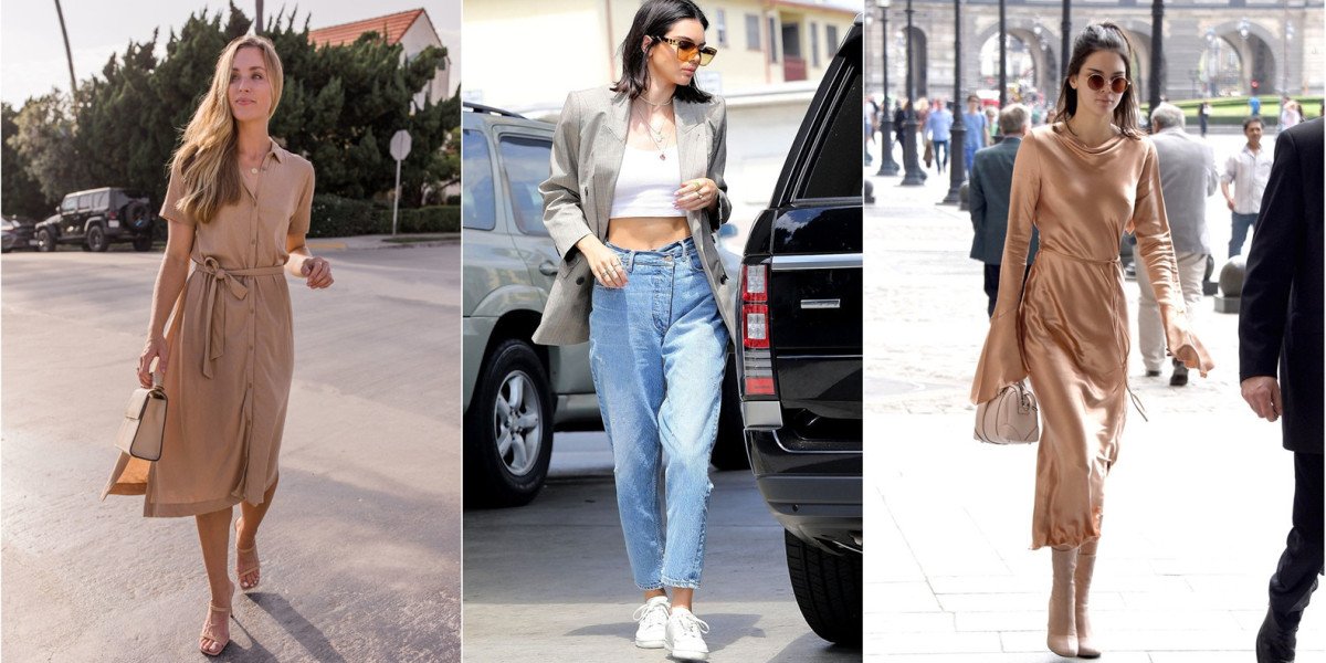 Hermes A brand clear identity is more important