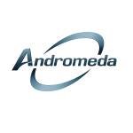 Andromeda Technology Solutions Profile Picture