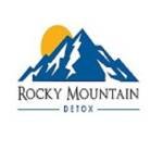 Rocky Mountain Detox LLC Profile Picture