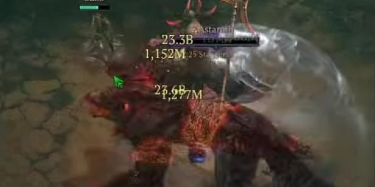 MMOEXP-The Truth About the Butcher Transformation in Season 13