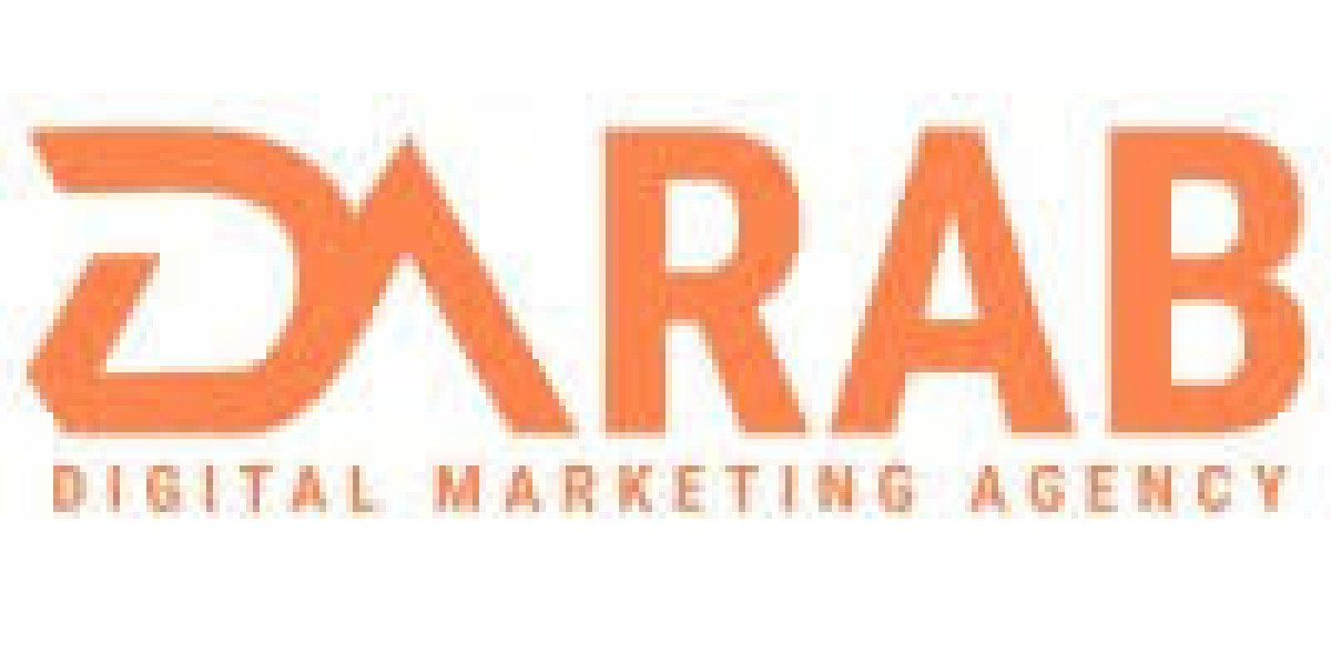 How DigitalArab UAE Transforms Online Marketing in 2026?