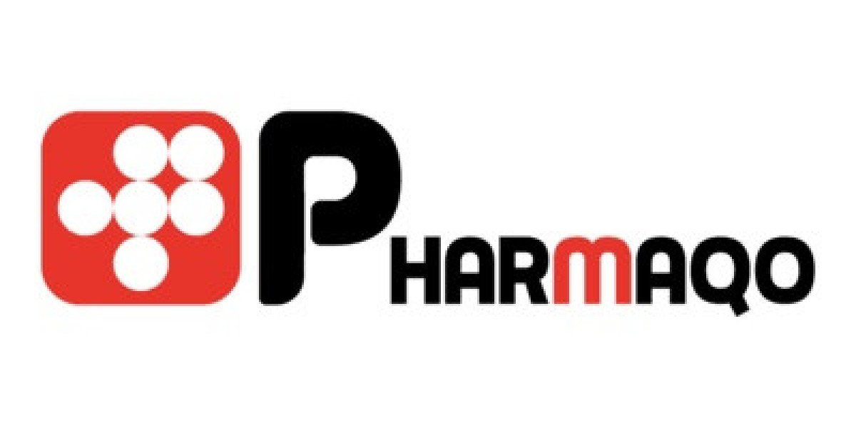 A Closer Look at a Specialized Online Compound Marketplace